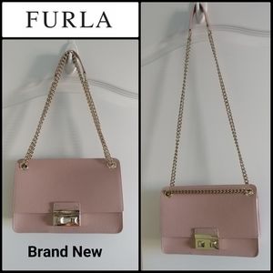 🆕 FURLA Crossbody/Shoulder Bag